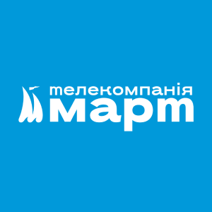 MART HD