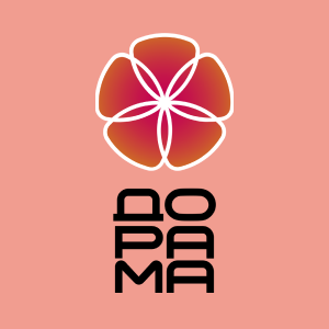 Дорама HD
