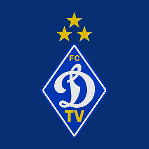 Dynamo Kyiv TV HD
