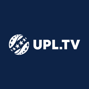 UPL.TV HD