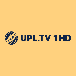 UPL 1 HD