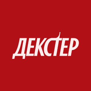 Gledajte Dexter HD onlajn