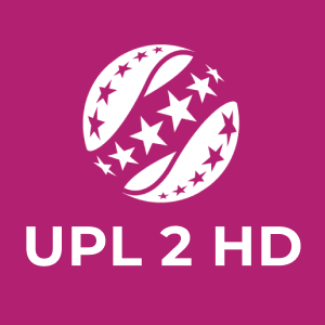 UPL 2 HD