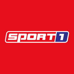 Sport 1 HD