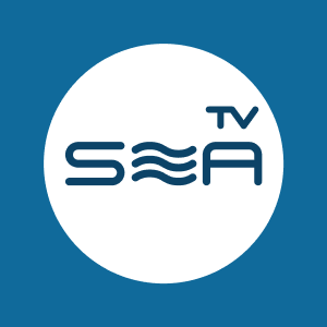 SEA TV HD