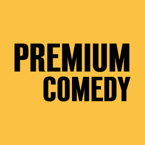 Gledajte Premium COMEDY HD onlajn