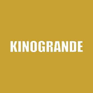 KINOGRANDE HD