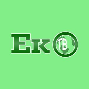 ECO TV HD