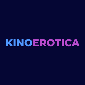 KINOEROTICA HD