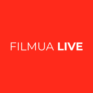FILMUALIVE HD