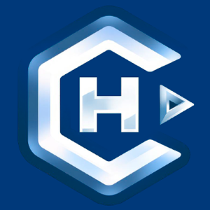 Champion Radio