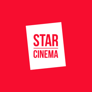 Star Cinema HD