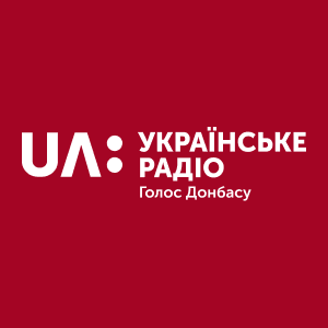 Українське радіо. Голос Донбасу