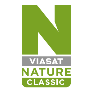 Viasat Nature. Вest HD
