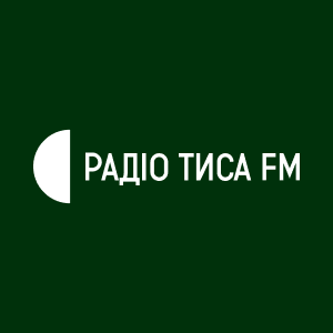 Тиса-FM