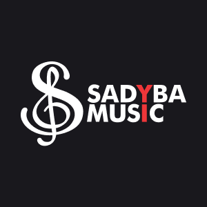 SADYBA MUSIC HD