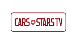 Cars & Stars HD