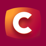 Дивитися СТБ онлайн безкоштовно в HD | Sweet.tv