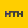 Дивіться НТН онлайн в HD безкоштовно | Sweet.tv
