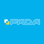 Дивитися РАДА HD онлайн