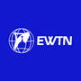Дивитися EWTN HD онлайн