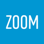 Zoom - дивитися онлайн канал