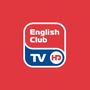 Дивитися English Club TV HD онлайн