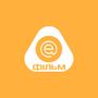 Дивитися Ентер фільм онлайн в HD безкоштовно | Sweet.tv