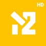 M2 | Дивитися M2 онлайн на Sweet.TV!