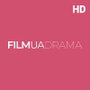 Дивитися FILMUADRAMA онлайн в HD безкоштовно | Sweet.tv
