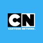 Дивитися Сartoon Network онлайн в HD безкоштовно | Sweet.tv