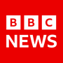 Дивитися BBC News онлайн в HD безкоштовно | Sweet.tv