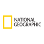 Дивитися National Geographic онлайн в HD безкоштовно | Sweet.tv