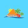 Дивитися TRAVEL GUIDE-TV HD онлайн