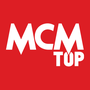 Дивитися MCM Top онлайн