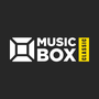 Дивитися Music Box Classic HD онлайн