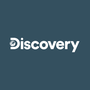 Дивитися Discovery онлайн в HD безкоштовно | Sweet.tv