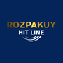 Смотреть Розпакуй Хіт Лайн HD онлайн