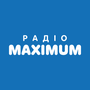 Дивитися Радіо MAXIMUM онлайн