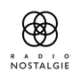 Дивитися Radio NOSTALGIE онлайн