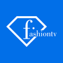 Дивитися UA FASHION TV HD онлайн