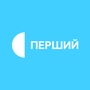 Дивитися Перший онлайн в HD бесплатно | Sweet.tv