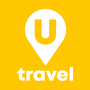 Дивитися Utravel HD онлайн
