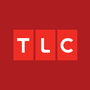 Дивитися TLC онлайн в HD безкоштовно | Sweet.tv