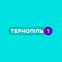 Дивитися Тернопіль 1 HD онлайн