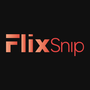 Смотреть FlixSnip HD онлайн