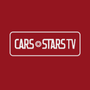 Дивитися Cars & Stars HD онлайн