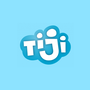 Дивитися TiJi онлайн