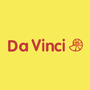 Дивитися Da Vinci Learning HD онлайн