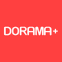 Смотреть Дорама+ HD онлайн